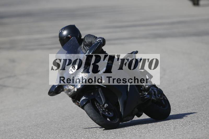 /01 02.04.2026 MAZ ADR/Gruppe gelb Gruppe gruen/77